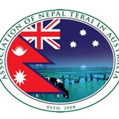 Association of  Nepal Terai In Australia(ANT-Aus)