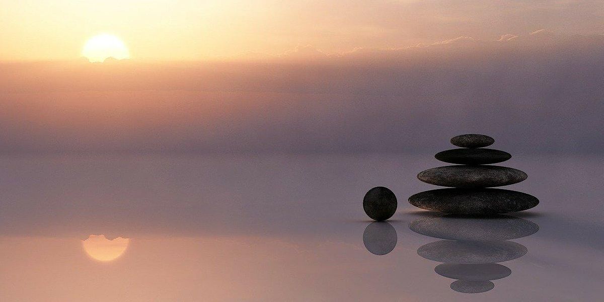 Past Life Regression - EXPERIENCE!! (Physical Conditions)