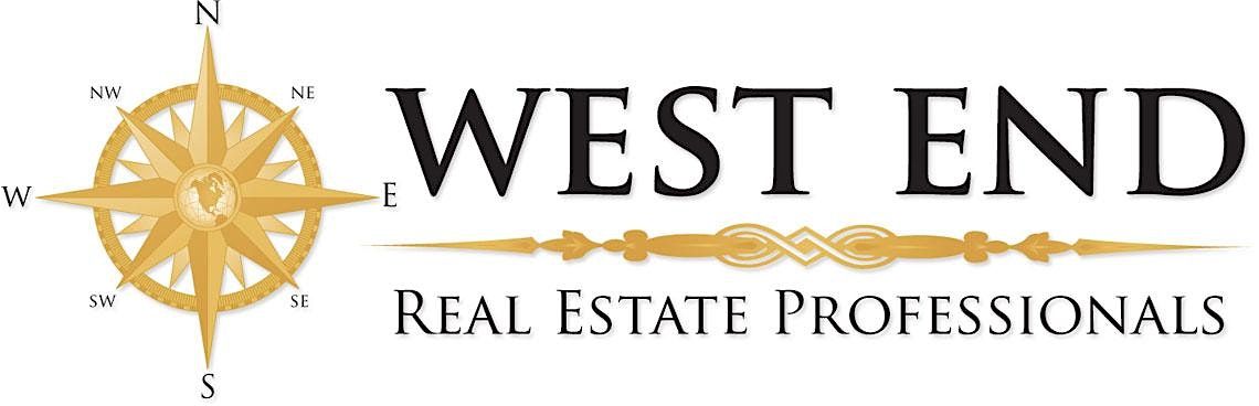 Weekly Real Estate Education & Networking Meeting