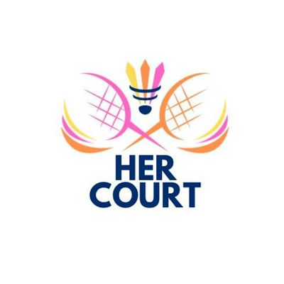 HerCourt