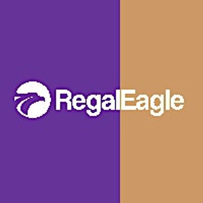 Regal Eagle Nigeria