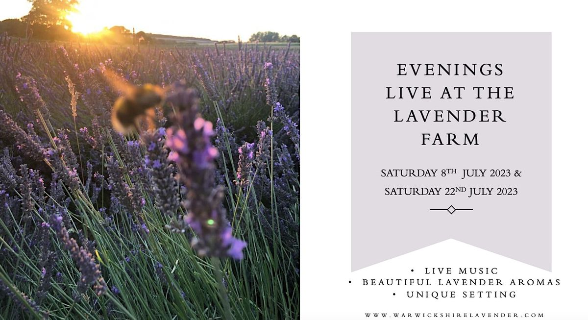 Road Transport Expo 2023, NAEC Stoneleigh, Kenilworth, 28 June 2023