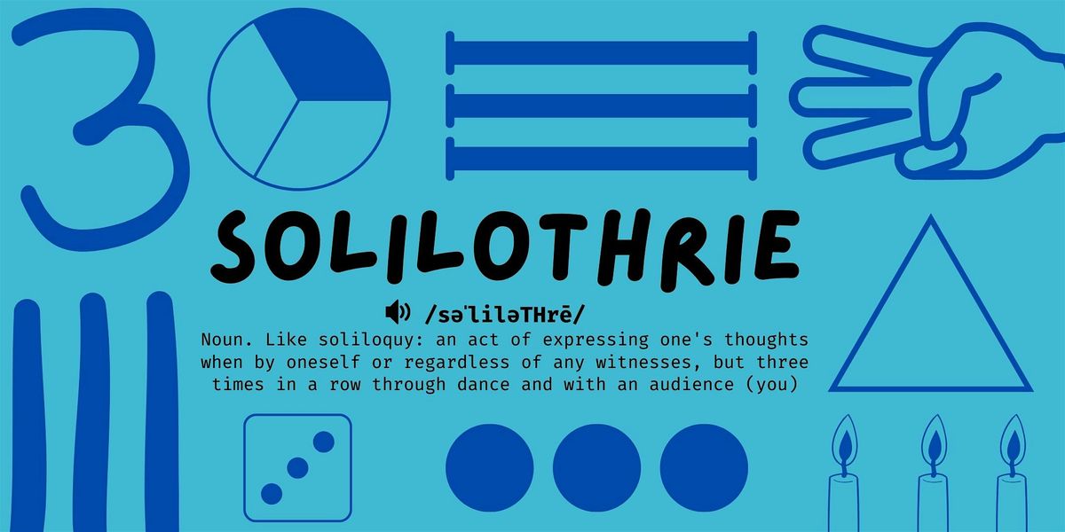 Solilothrie