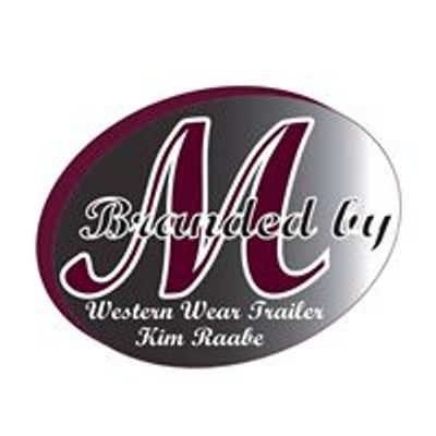 Branded By M - Western Wear