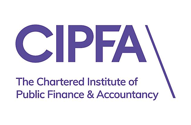 CIPFA Wessex Conference 2022