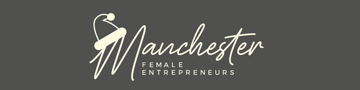 Manchester Female Entrepreneurs Christmas Party