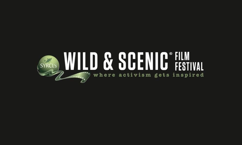 Wild & Scenic Film Festival