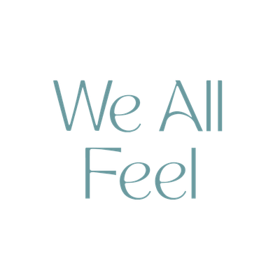We All Feel, LLC