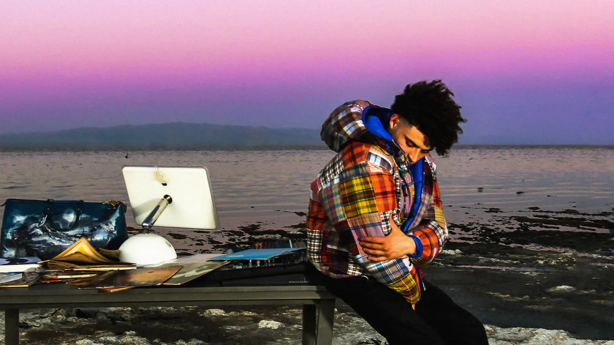 Bankrol Hayden in Montr\u00e9al