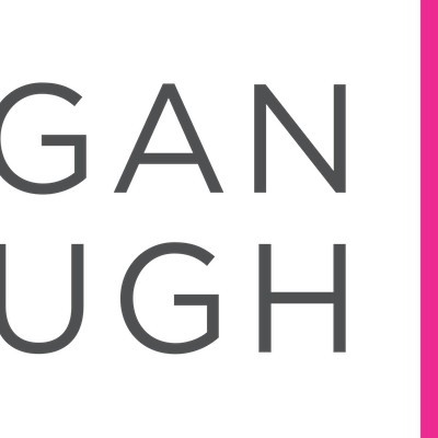 Duggan McHugh Law Corporation