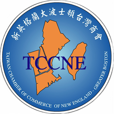 TCCNE Taiwan