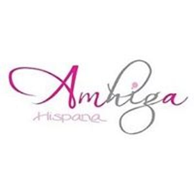 Amhiga Hispana