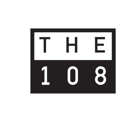 The 108