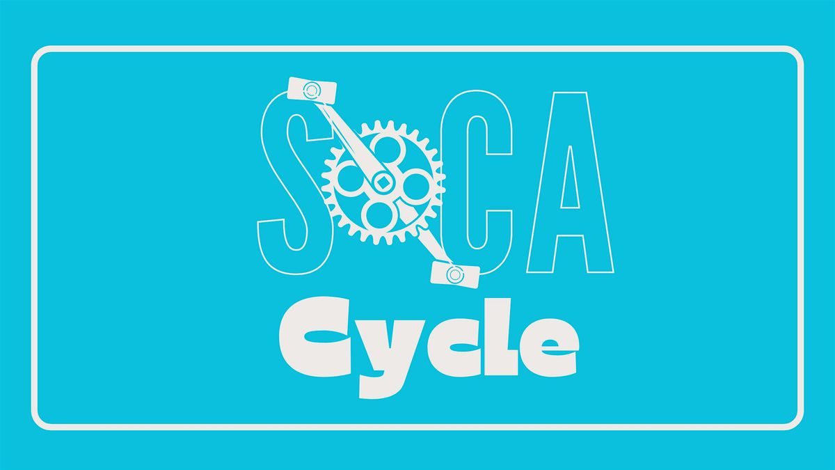 Soca Cycle