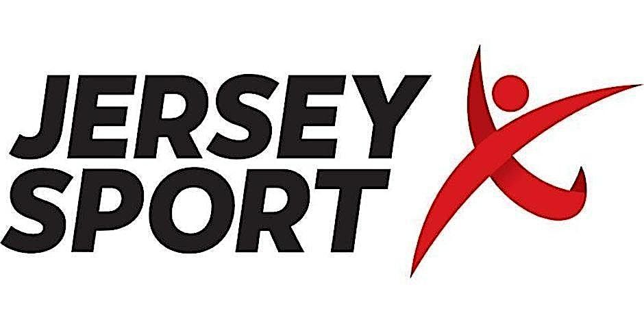 Jersey Sport's 2025 Funding Opportunities