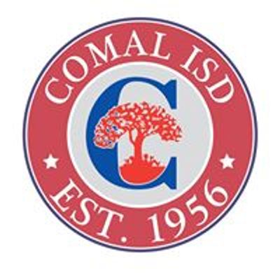 Comal ISD