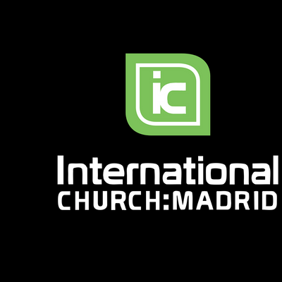 International Church: Madrid