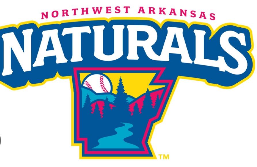 God's Pantry night with The Arkansas Naturals