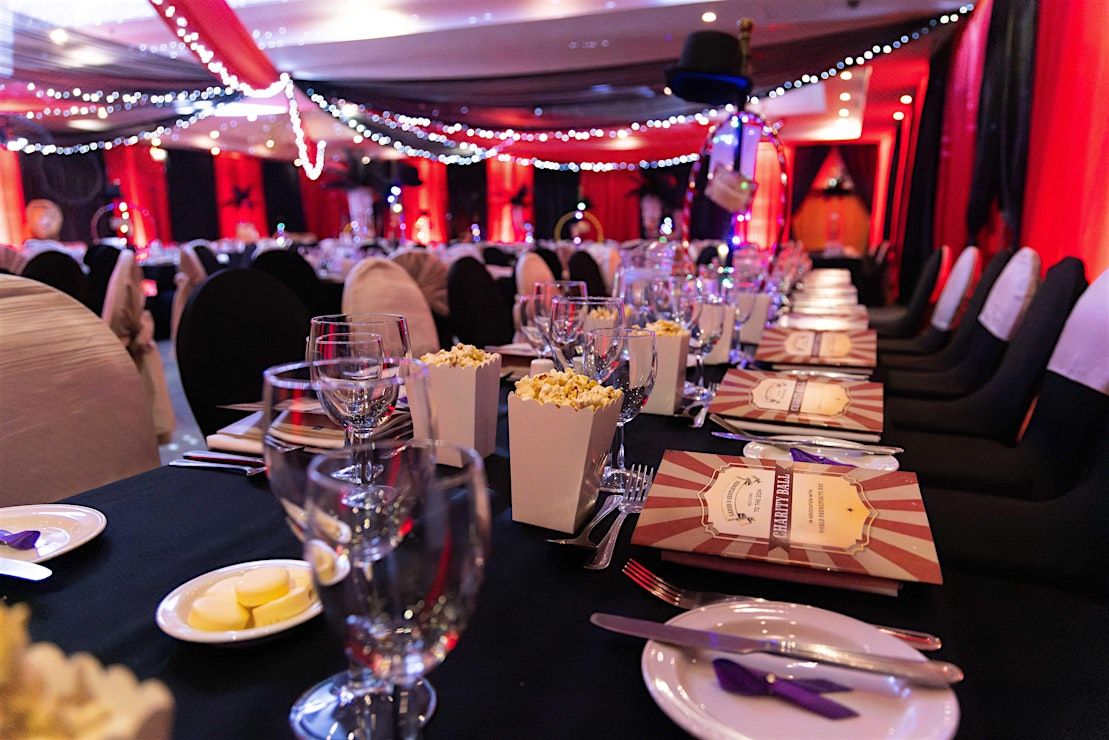 Event Photos