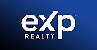 eXp Realty Lunch & Learn