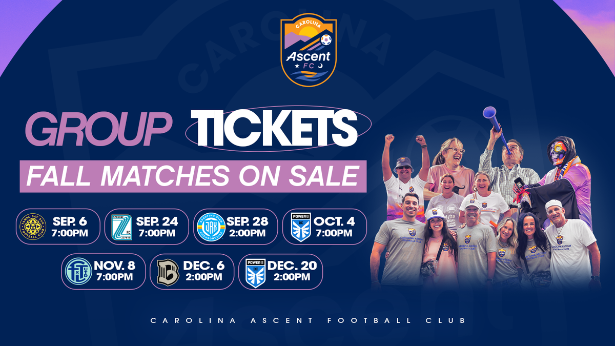 PARKING Spokane Zephyr FC at Tampa Bay Sun FC