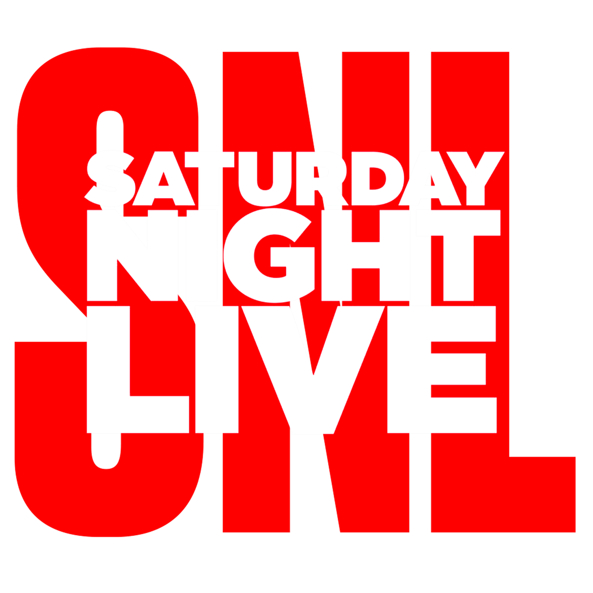 Saturday Night LIVE! 2025