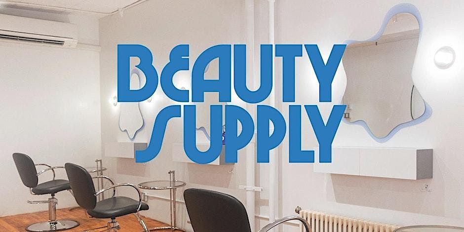 Beauty Supply Balayage Seminar