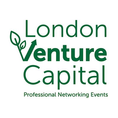 London Venture Capital
