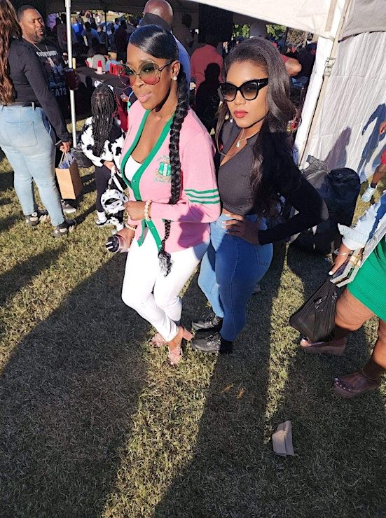 Event Photos
