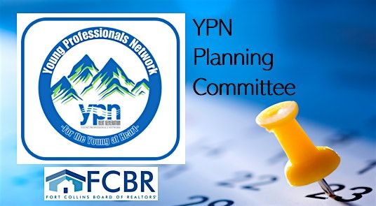 YPN Quarterly Planning Meetings