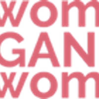 Women Organizing Women, Inc