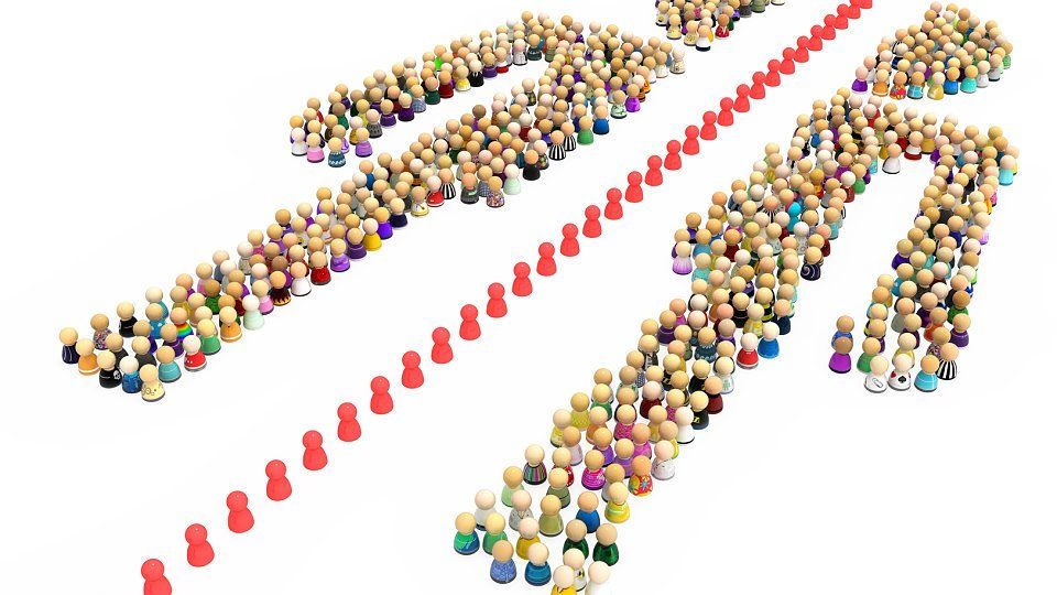 Why No One Ever Wins A Holy War In Person And Virtual Worship Rev