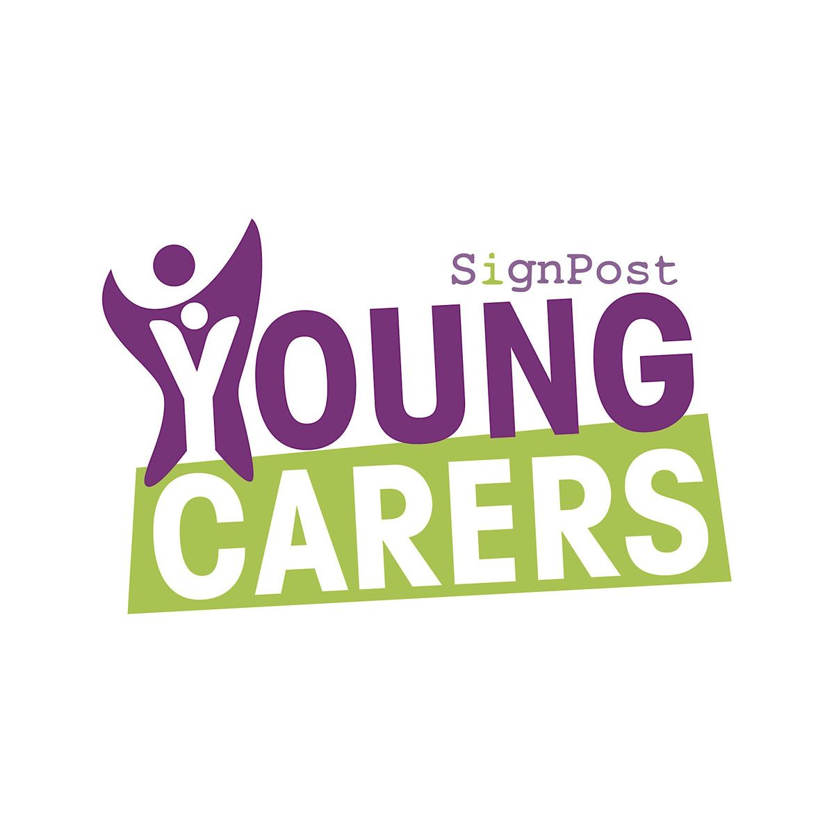 Supporting Young Carers in a Educational Setting- Training (Stockport)