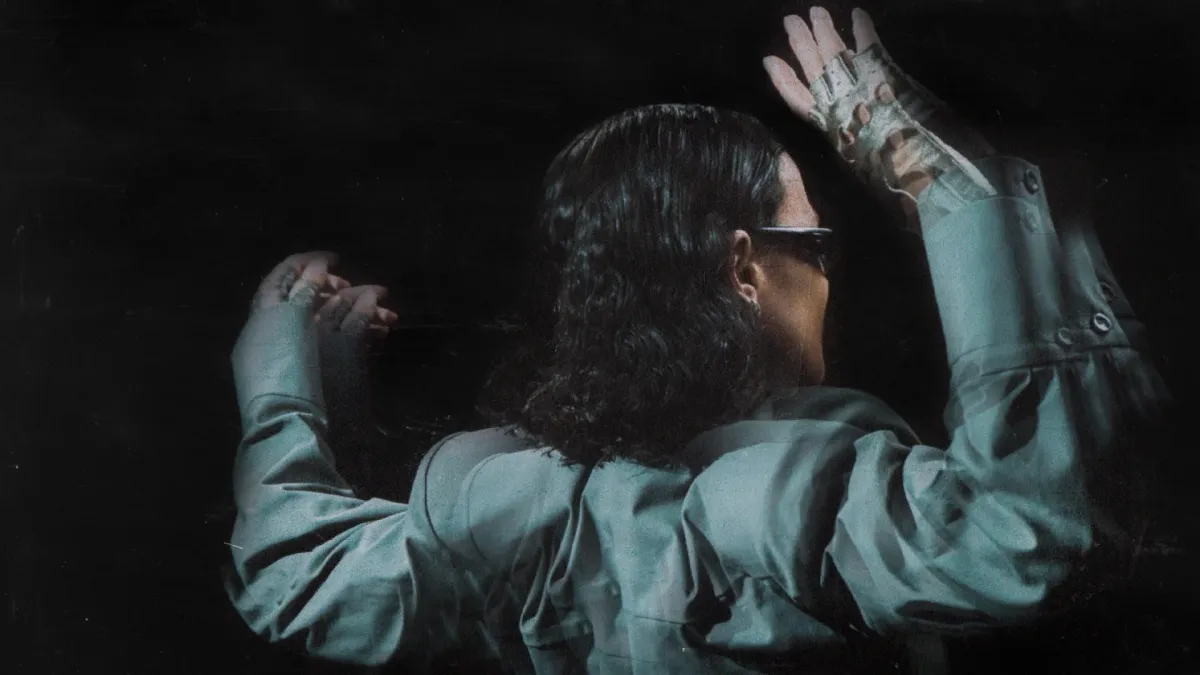 Kasia Lins in Toru\u0144