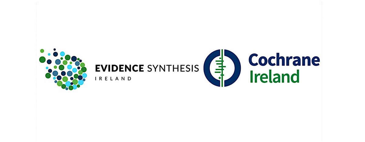 Mixed Methods Evidence Synthesis Workshop(In-Person)