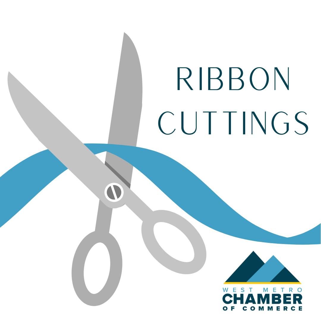 Ribbon Cutting: The Action Center