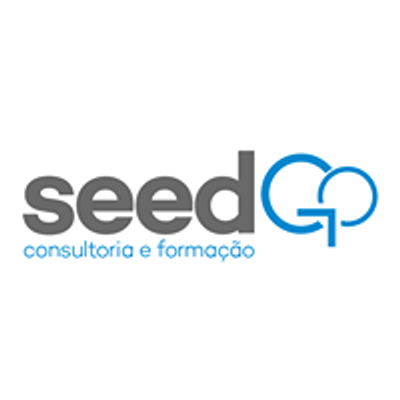SeedGO - Consultoria e Forma\u00e7\u00e3o