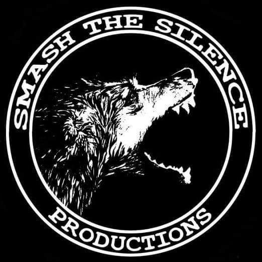 Smash The Silence - 6th edition