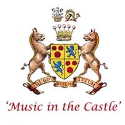 Music in the Castle