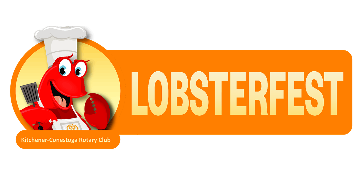 Lobsterfest 2024