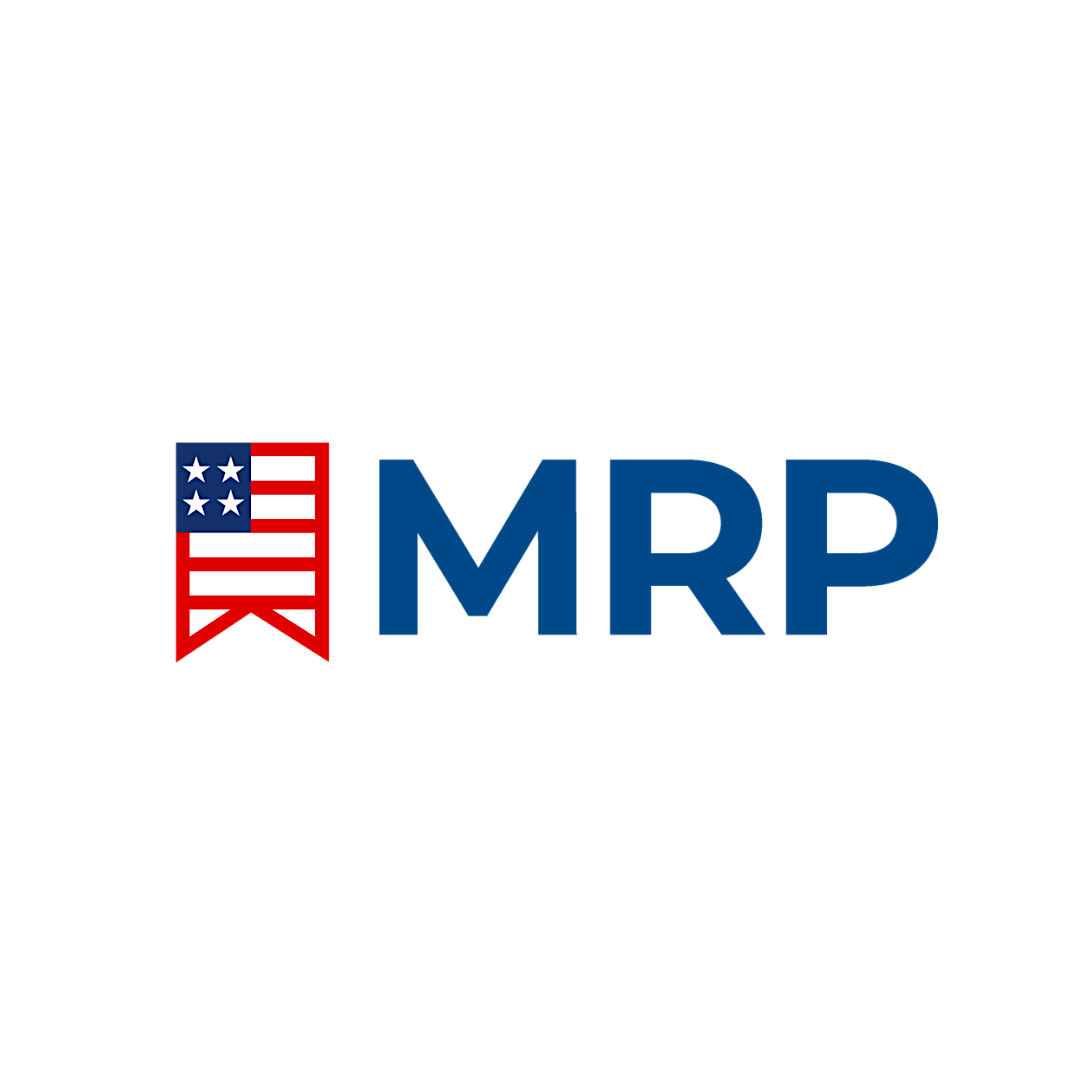 MRP - Military Relocation Professional (In-Person & ZOOM)
