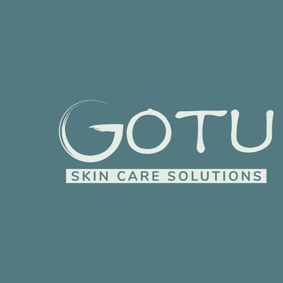 Gotu Skincare Solutions