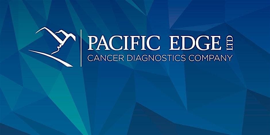 Pacific Edge Ltd Annual Shareholder Meeting 2024