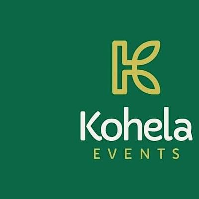 Kohela Events