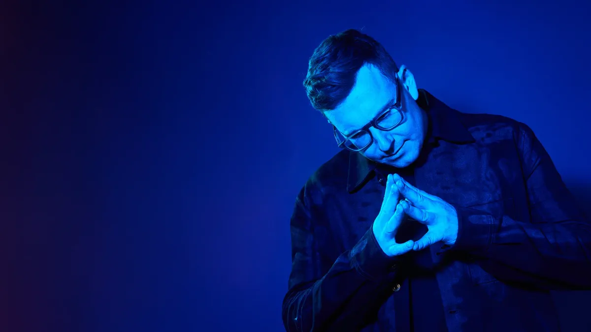 Dr. Fresch in Atlanta