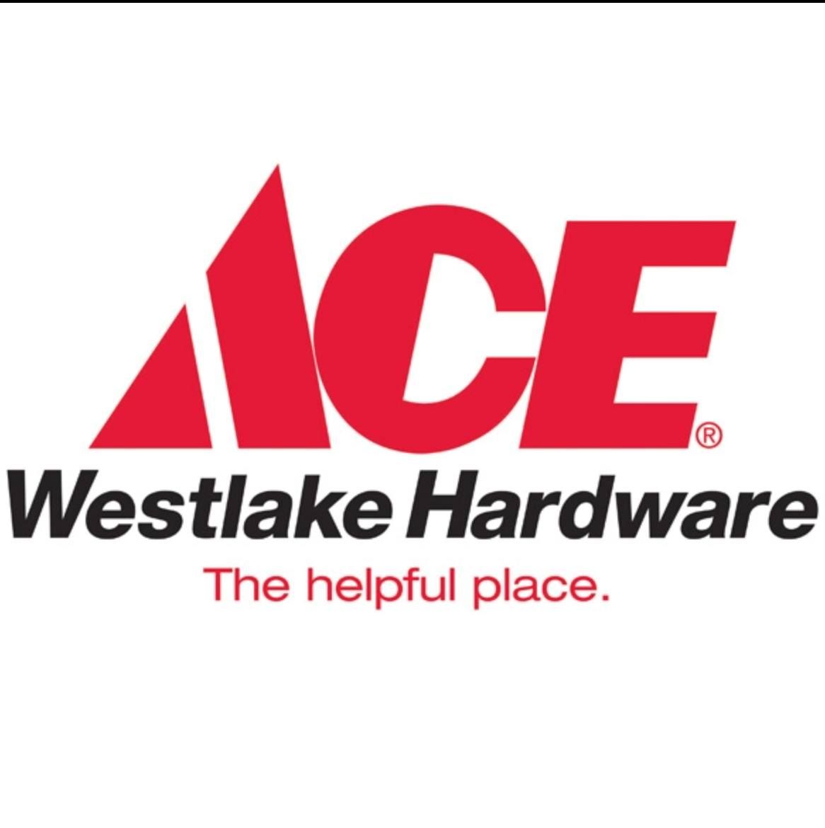 Westlake Ace Hardware - 100 Years Block Party Celebration