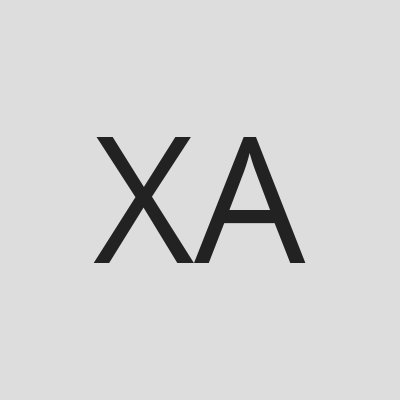 XU YOUNG ALUMNI