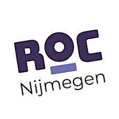 ROC Nijmegen