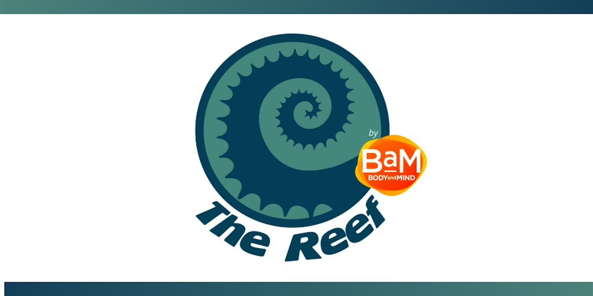 Daily Deals: Save Every Day at The Reef Seaside