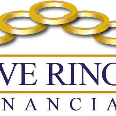 Purposed Consulting, A Five Rings Financial Agency